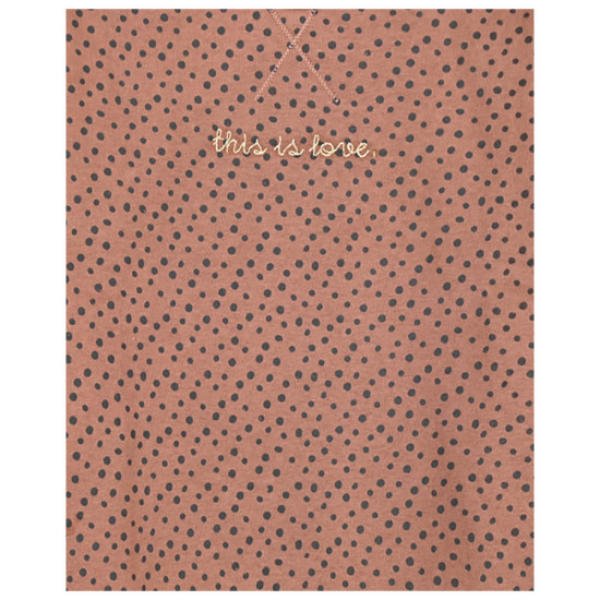 Energiers Παιδικό φούτερ